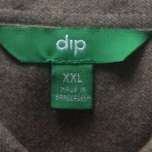 Shirt - Picture 3 of 3